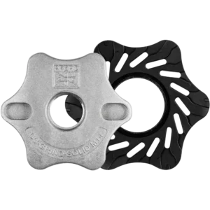 SFS CC-GRIND 115/125 M14