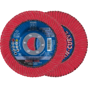 PFR CO 60 SGP CURVE STEELOX