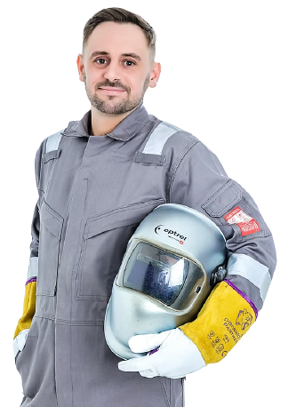 Jake Rambaldini Image-01-01