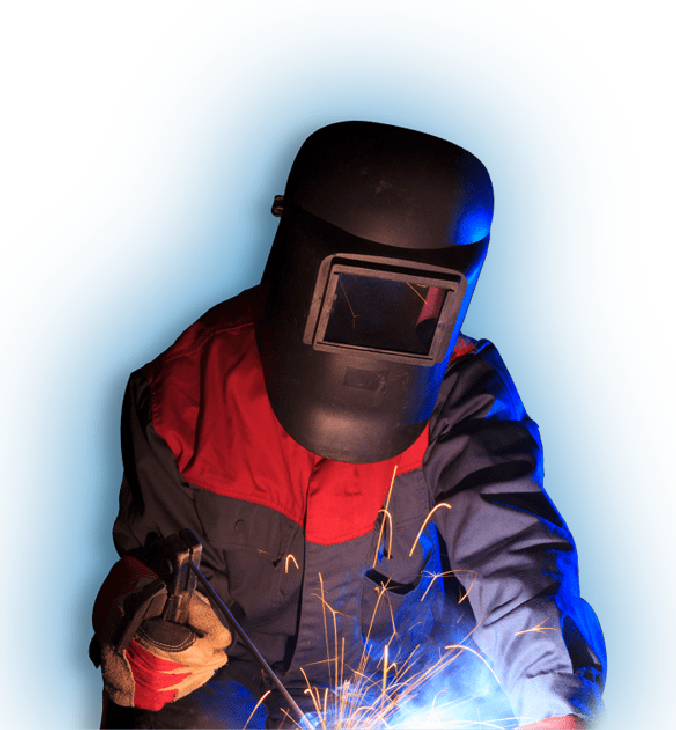 Welder Image bottom aligned-01-01