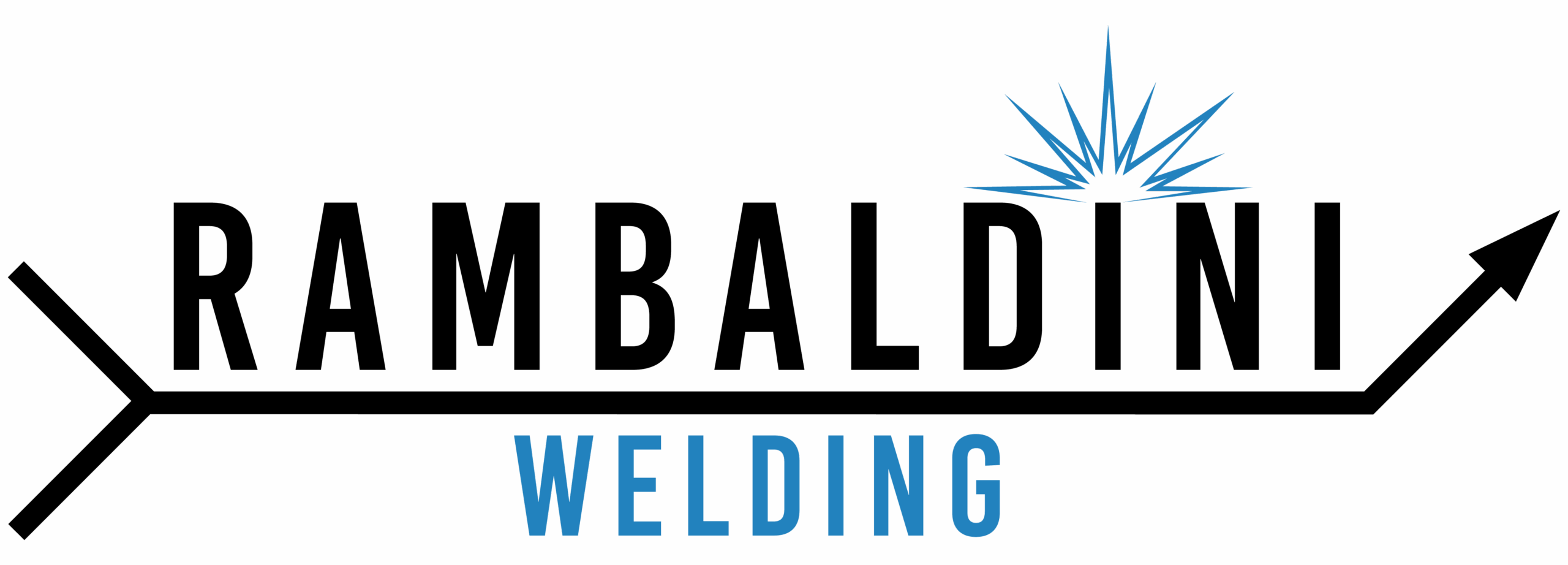Rambaldini Welding