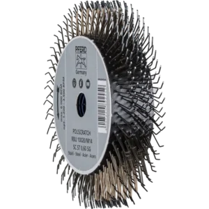 POS RBU 10020/M14 SC ST 0,60