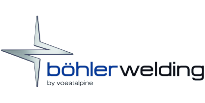 Bohler Logo-01