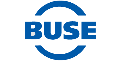 Buse Logo-01
