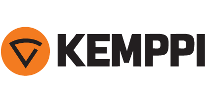 Kemppi Logo-01