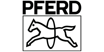 PFERD-01