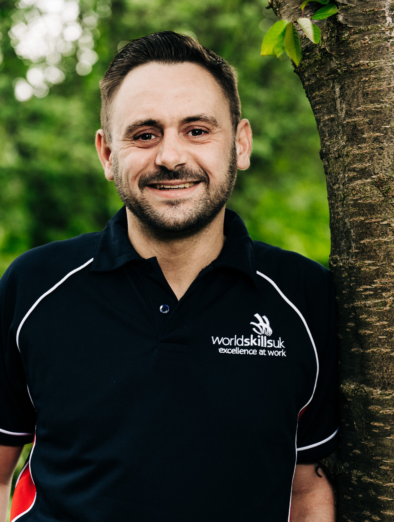 52084454164_55d3af0d0d_o