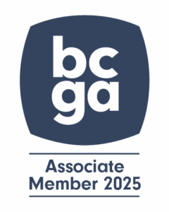 BCGA-AssocMember25