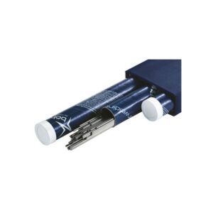 THERMANIT GE-316L 2.4mm