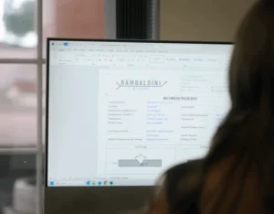 Welding Procedure Qualification