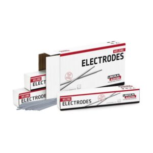 LINCON CONARC 51 3.2x450mm