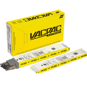 ESAB OK 48.60 7018 3.2x350mm