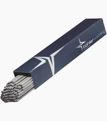 BOHLER FOX ETI 3.2x450