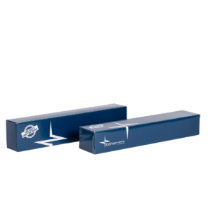 BOHLER PHEONIX BLAU R30 3.2x350mm