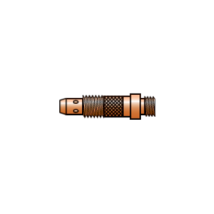 Collet Body WP17-18-26