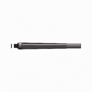 Backing Cap WP9-20