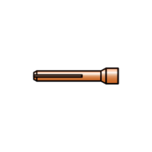 Split Collet WP9-20