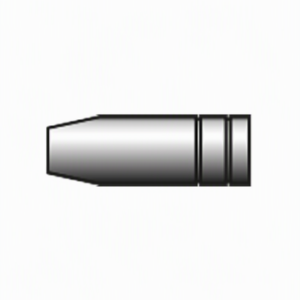 CONICAL NOZZLE FOR MAG MB24