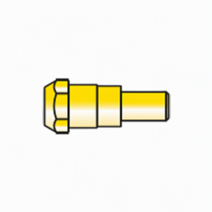 M6 TIP HOLDER FOR MAG MB24