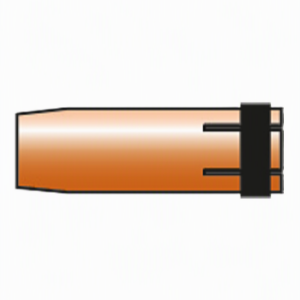 CONICAL NOZZLE FOR MAG MB26/401/501/555