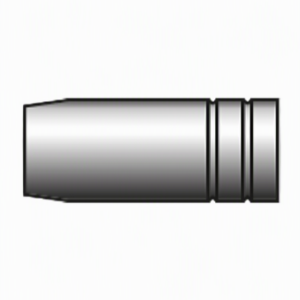 NOZZLE FOR MAG MB25