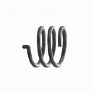 TORCH SPRING FOR MAG MB25