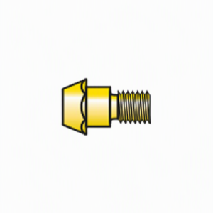 M6 TIP HOLDER FOR MAG MB26