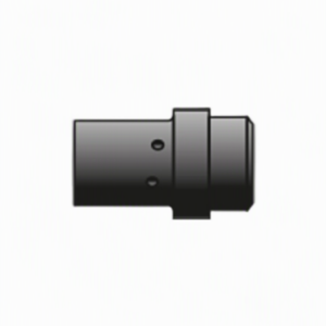 MB36 Diffusers