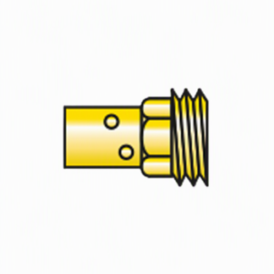 M8 SHORT TIP HOLDER FORMAG MB401/501