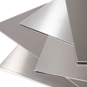 Aluminium