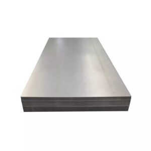 Stainless Steel