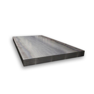 Carbon Steel