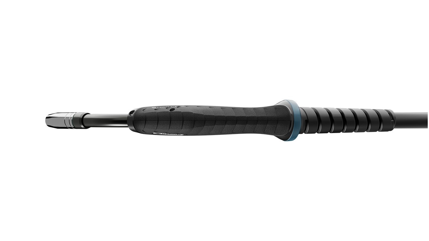 ERGOPLUS TORCH MB15 - Image 2