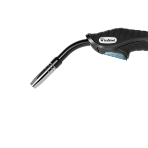 ERGOPLUS TORCH MB15