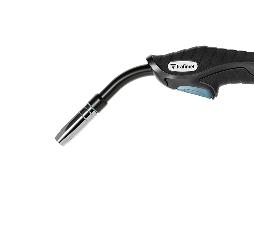 ERGOPLUS TORCH MB15