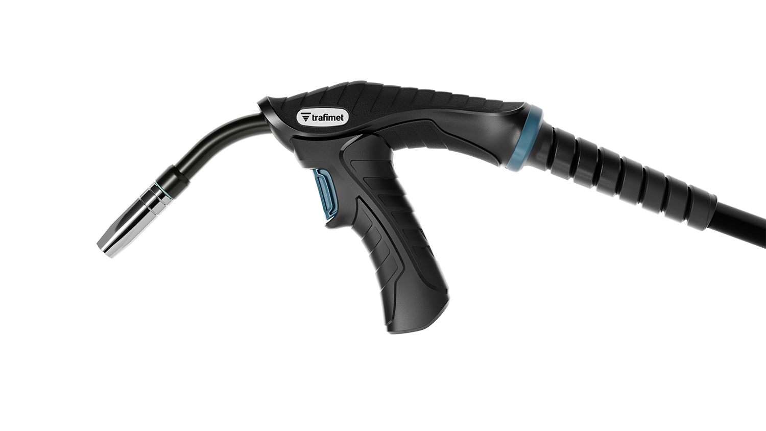 ERGOPLUS TORCH MB15 - Image 3