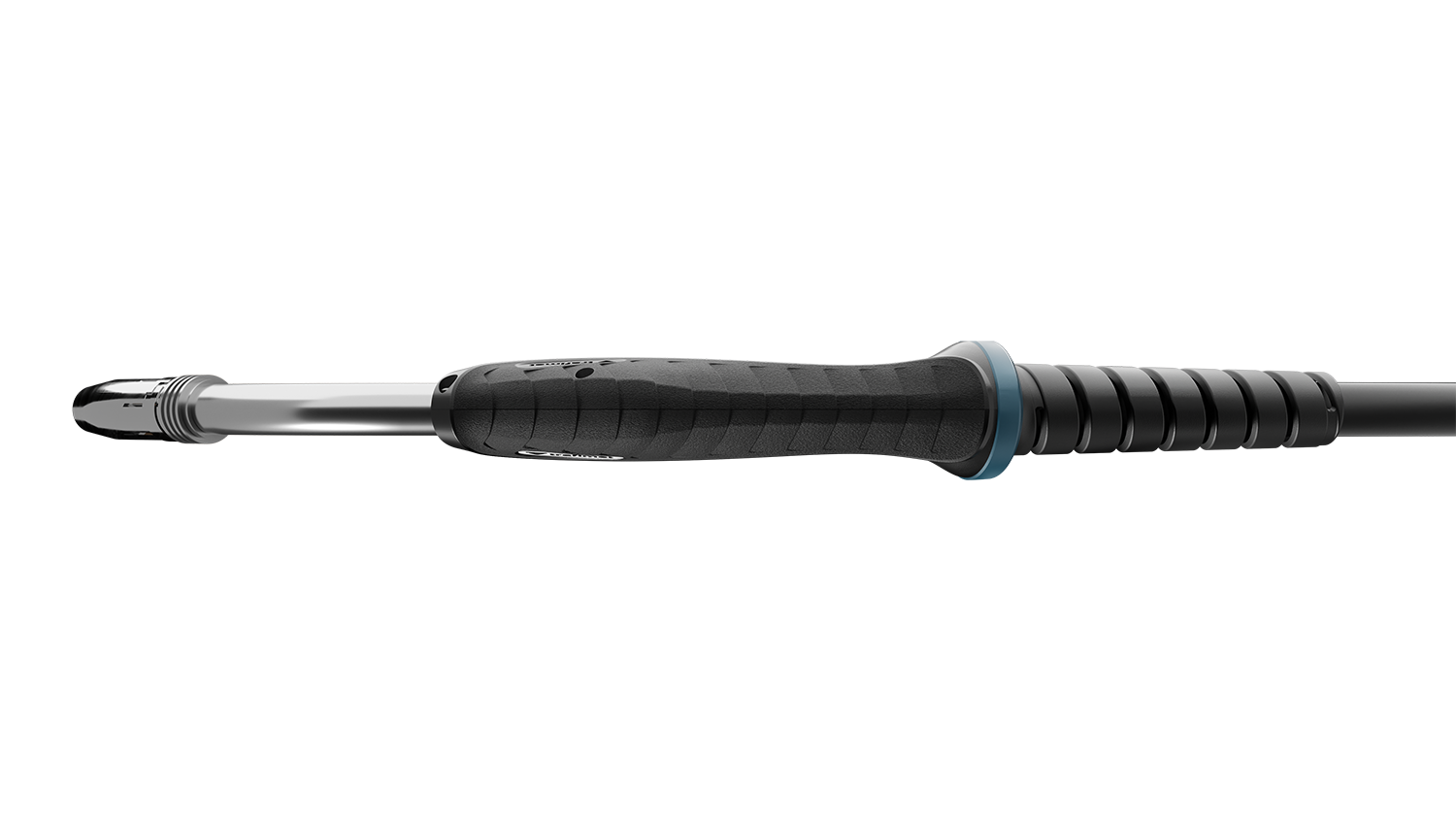 ERGOPLUS TORCH MB24 - Image 2
