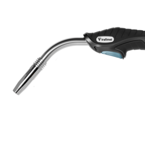 ERGOPLUS TORCH MB24