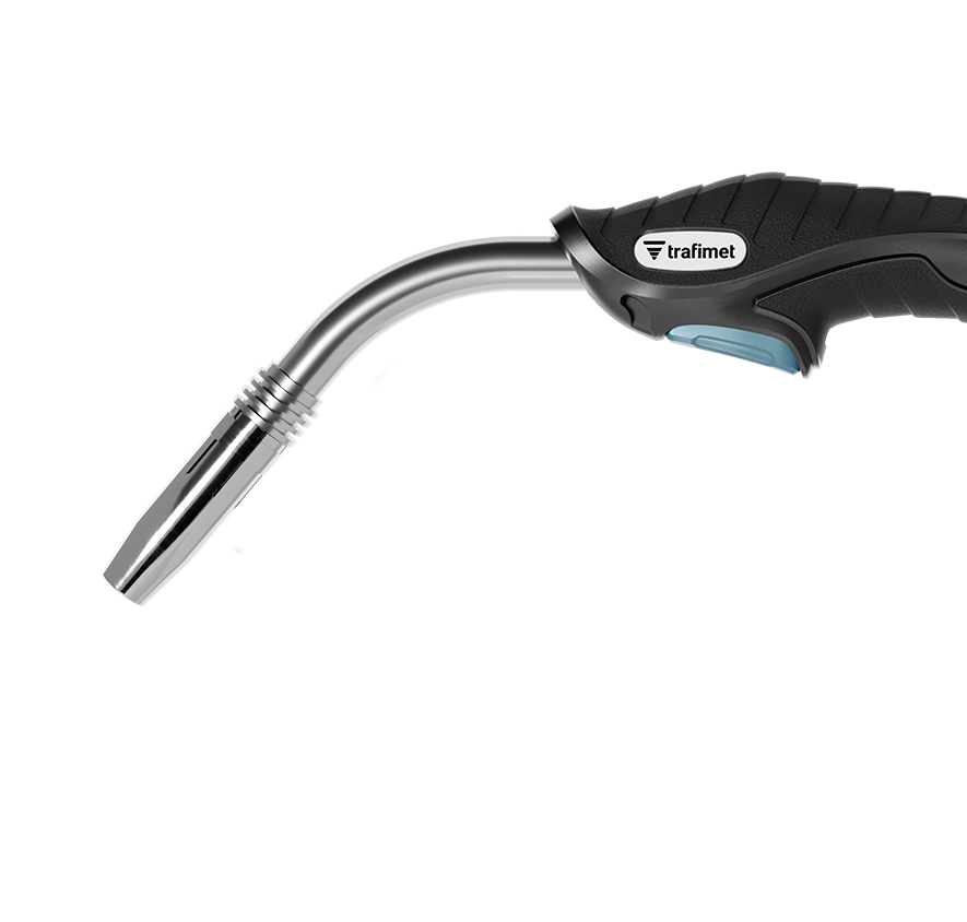 ERGOPLUS TORCH MB24