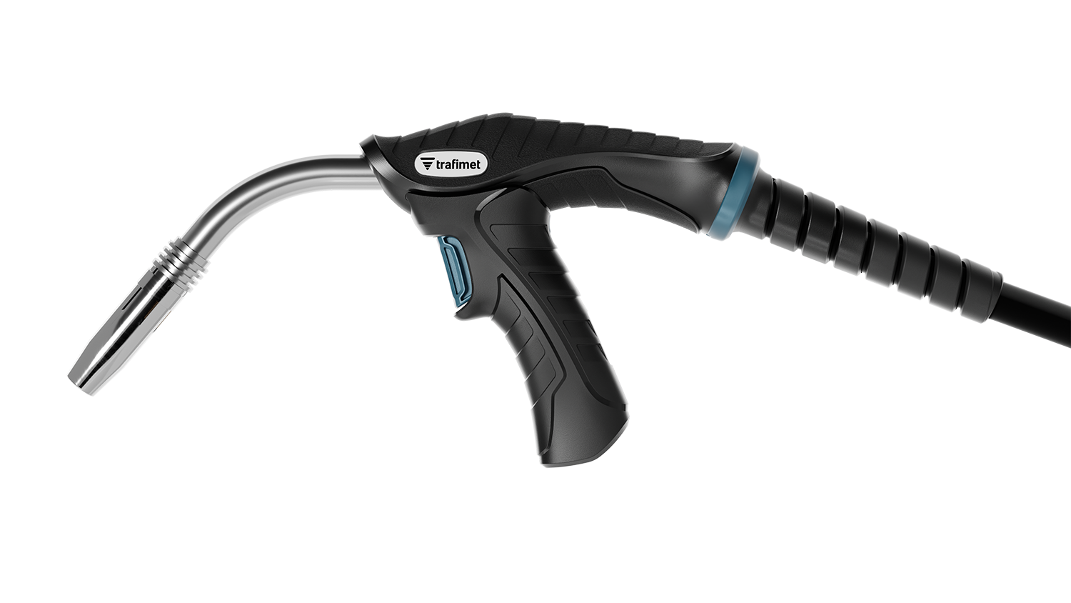 ERGOPLUS TORCH MB24 - Image 3
