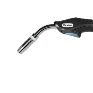ERGOPLUS TORCH MB25