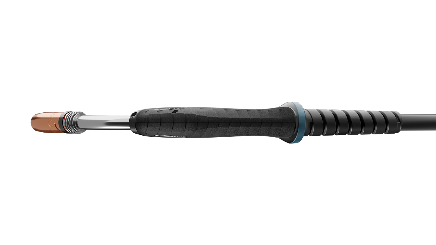 ERGOPLUS TORCH MB26 - Image 3