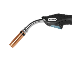 ERGOPLUS TORCH MB26