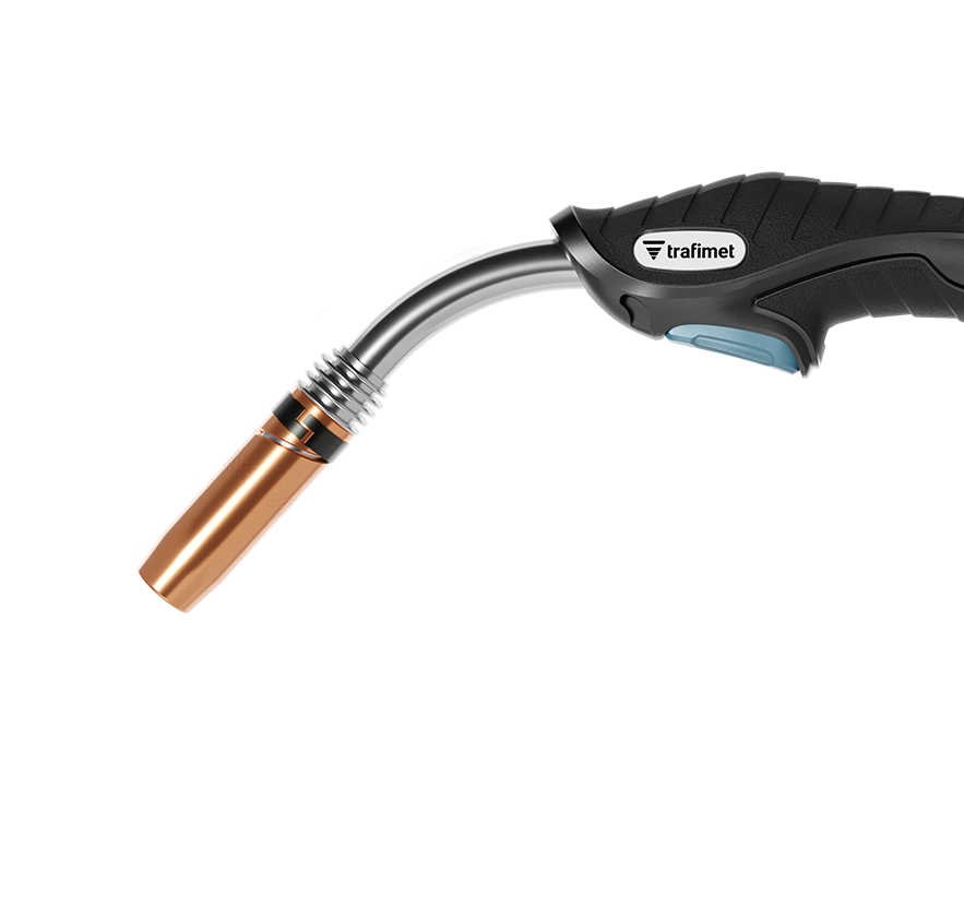 ERGOPLUS TORCH MB26