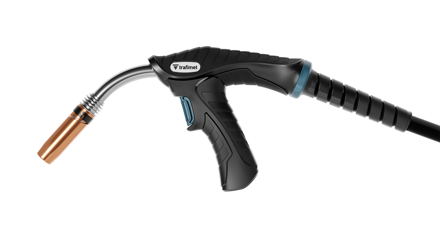 ERGOPLUS TORCH MB26 - Image 2