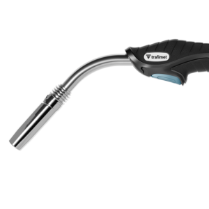 ERGOPLUS TORCH MB36