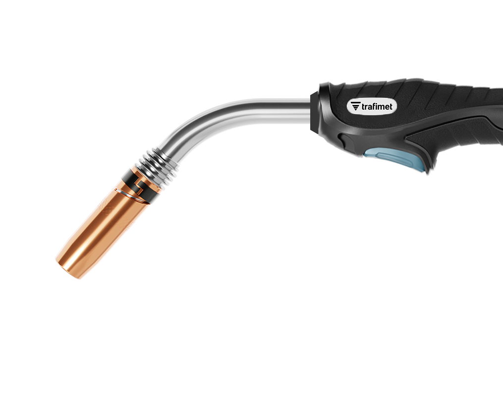 ERGOPLUS TORCH MB50