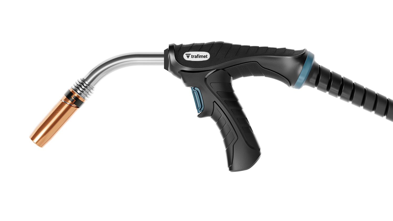 ERGOPLUS TORCH MB50 - Image 2