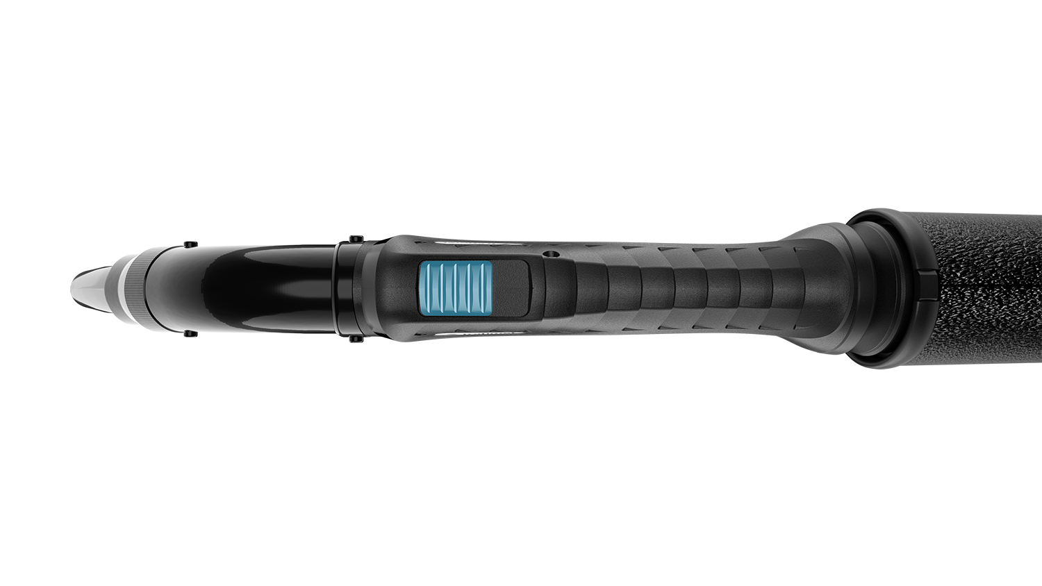 ERGOFRESH VACUUM TORCH 200G - Image 3
