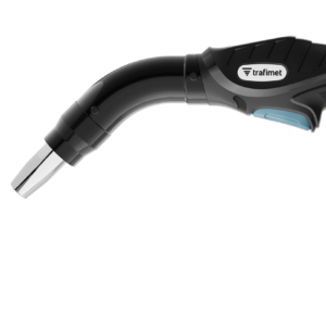 ERGOFRESH VACUUM TORCH 200G